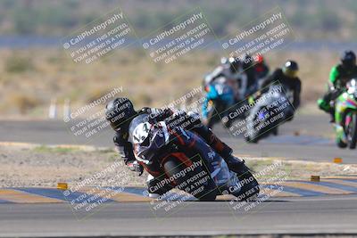 media/Oct-08-2023-CVMA (Sun) [[dbfe88ae3c]]/Race 2 Supersport Middleweight (Shootout)/